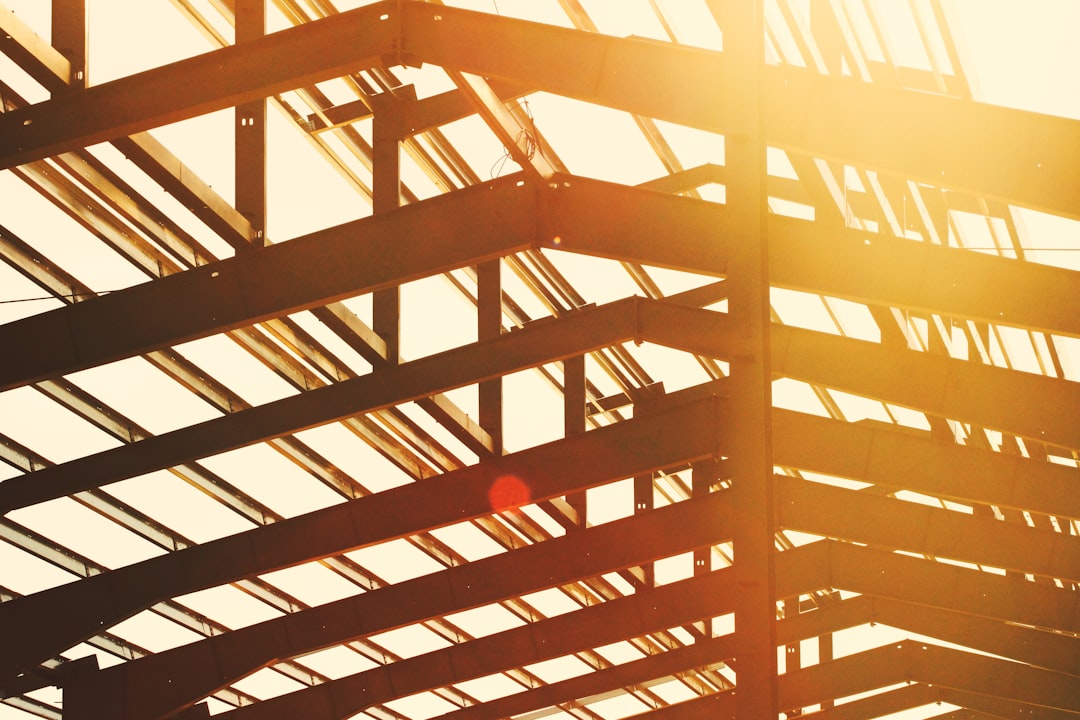 Framing Services